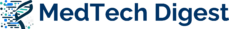 MedTech Digest Logo